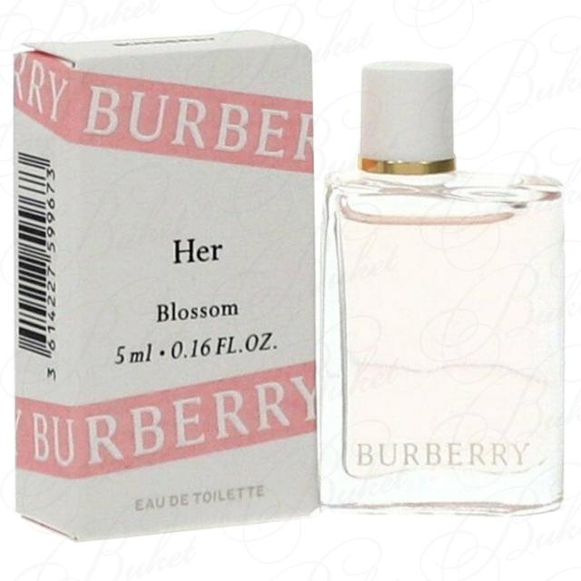 Burberry burberry outlet her blossom